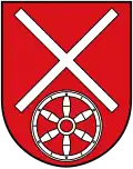 Klein-Winternheim – Stemma