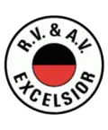 Logo in uso dal 1902 al 1985.