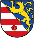 Lienz – Stemma