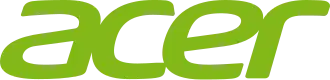 Logo Acer attuale