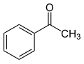 Acetofenone