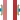 Unknown route-map component "evWBRÜCKE1"