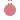 Unknown route-map component "extKBHFe"