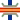 Unknown route-map component "uSKRZ-Au"