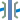 Unknown route-map component "uexhKRZWae"