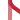 Unknown route-map component "xSHI3gl"