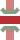 Unknown route-map component "xdKRZu"