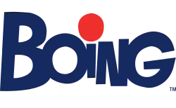 20 novembre 2004 - 3 settembre 2007