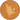 &nbsp;