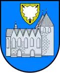 Obernkirchen – Stemma