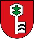 Velbert – Stemma