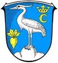 Wabern – Stemma