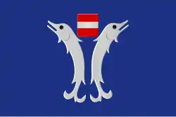 Doische – Bandiera