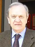 Fausto Merchiori.JPG