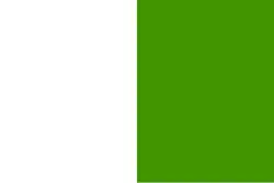 Manduria – Bandiera