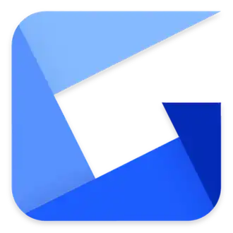 Schermata di esempio