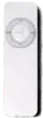 iPod shuffle prima generazione
