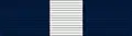 Medaglia presidenziale di distinzione (Israele) - nastrino per uniforme ordinaria