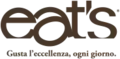 Logo Eat's