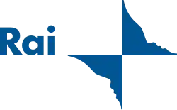 16 marzo 2000 - 18 maggio 2010