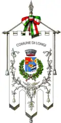 Longi – Bandiera
