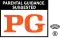 PG