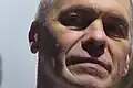 Miguel Ángel Solá interpreta Fernando Alberche