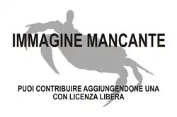 Immagine di Afrocyclops mancante