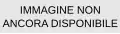 immagine del nastrino non ancora presente