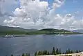 Costa adriatica di Neum