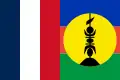 Nuova Caledonia (bandiera)
