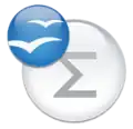 OpenOffice.org Math