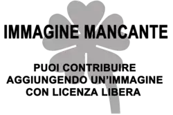 Immagine di Botryopteris mancante