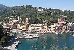 Portofino