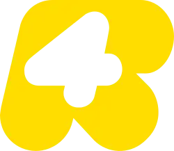 Dal 4 gennaio 1982 al 13 febbraio 1991