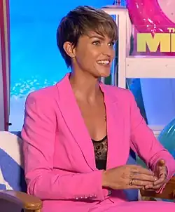 ruby rose film the meg