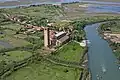 Torcello, Basilica di Santa Maria Assunta