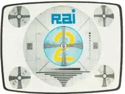 4 novembre 1961 - 2 ottobre 1983