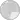 &nbsp;