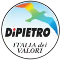 2006-2013[117][122]