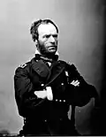 William T. Sherman