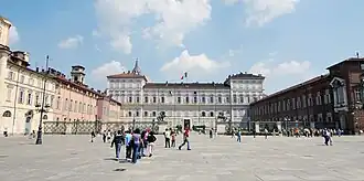 Torino