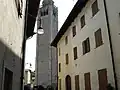 Il campanile