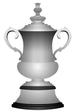 FA Cup