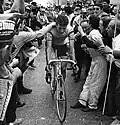 Felice Gimondi
