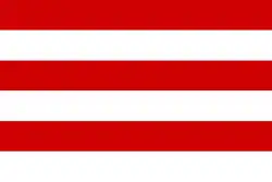 Cremona – Bandiera