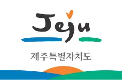 Jeju-do – Bandiera