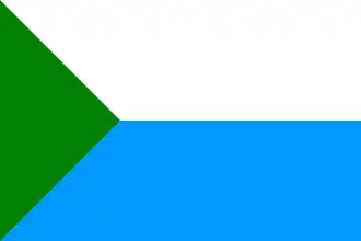 &nbsp;