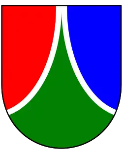 Interzato in mantello