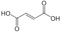 formula di struttura